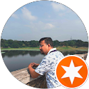 Abhishek Puvvala profile picture