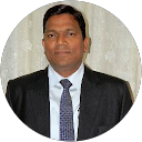 Sunil Kumar Yadav profile picture