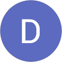 Dipu Barui profile picture