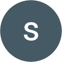 samir Ranjan kumar profile picture