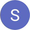 Soumendra Kumar Ghosh profile picture