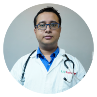 reet banerjee